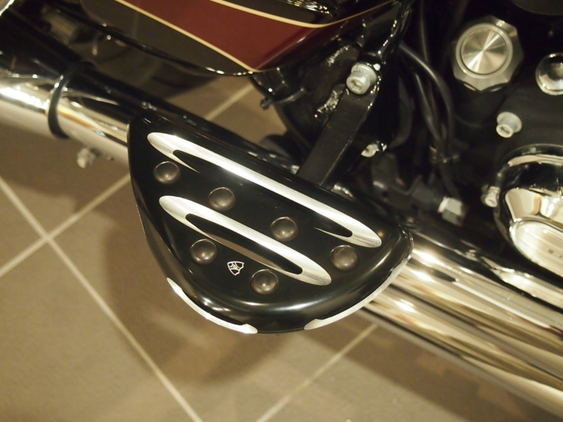 f:id:CHICS:20160626214145j:image f:id:CHICS:20160626214145j:image