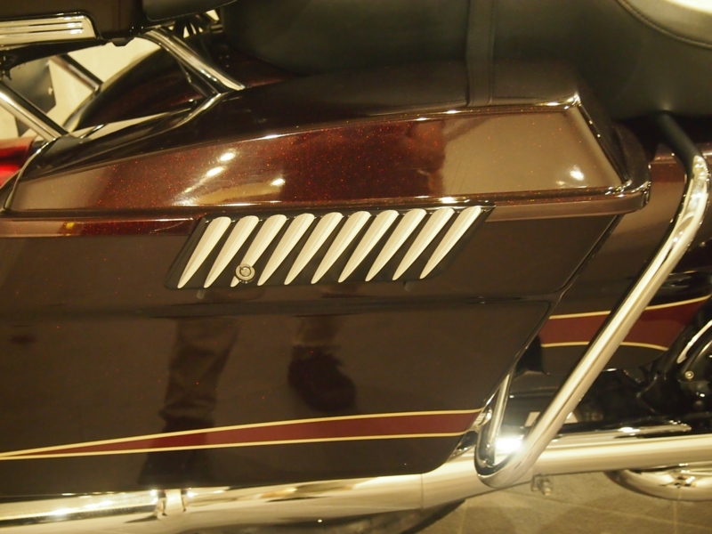 f:id:CHICS:20160626214202j:image f:id:CHICS:20160626214202j:image