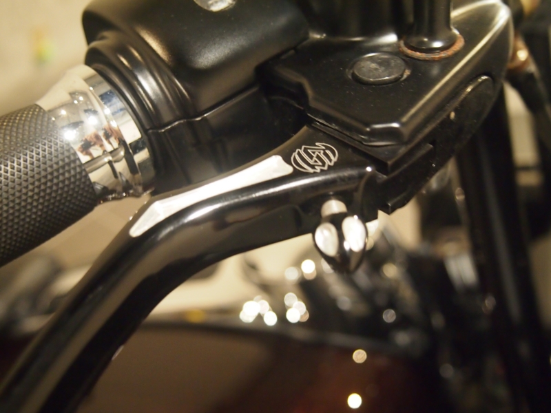 f:id:CHICS:20160626214214j:image f:id:CHICS:20160626214214j:image