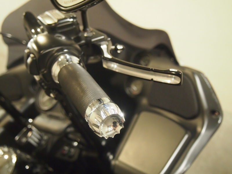 f:id:CHICS:20160626214220j:image f:id:CHICS:20160626214220j:image