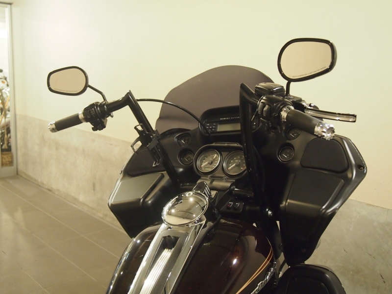 f:id:CHICS:20160626214229j:image f:id:CHICS:20160626214229j:image