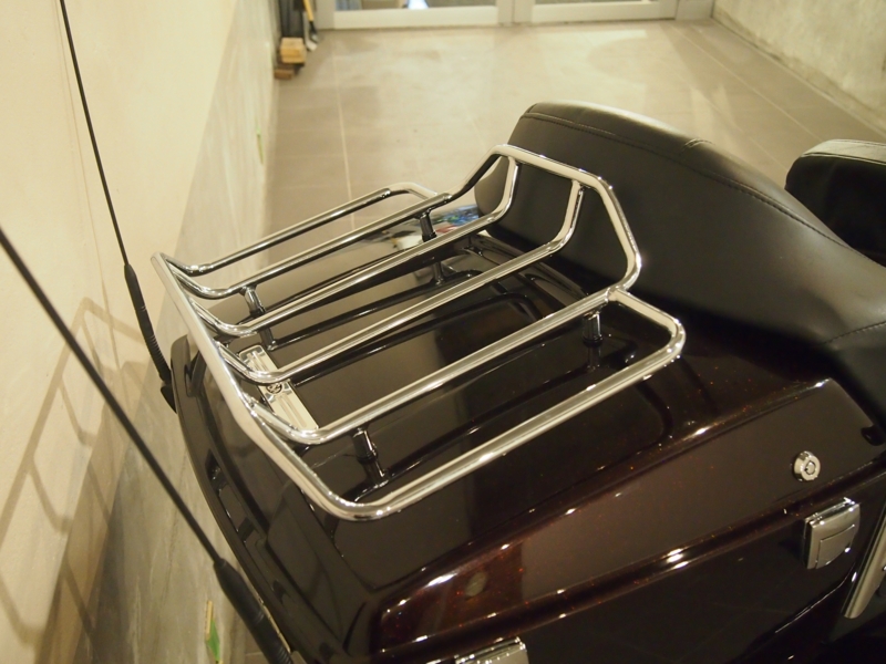 f:id:CHICS:20160626214256j:image f:id:CHICS:20160626214256j:image