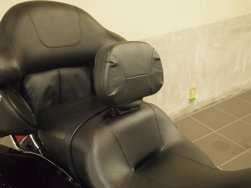 f:id:CHICS:20160626214301j:image f:id:CHICS:20160626214301j:image