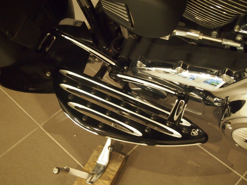 f:id:CHICS:20160626214320j:image f:id:CHICS:20160626214320j:image