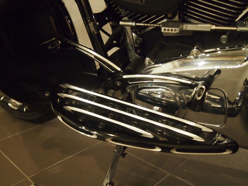 f:id:CHICS:20160626214326j:image f:id:CHICS:20160626214326j:image