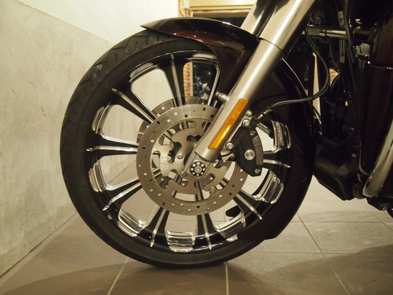 f:id:CHICS:20160626214400j:image f:id:CHICS:20160626214400j:image