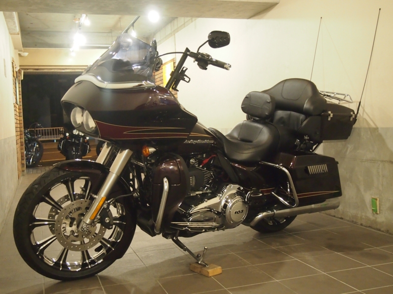 f:id:CHICS:20160626214424j:image f:id:CHICS:20160626214424j:image