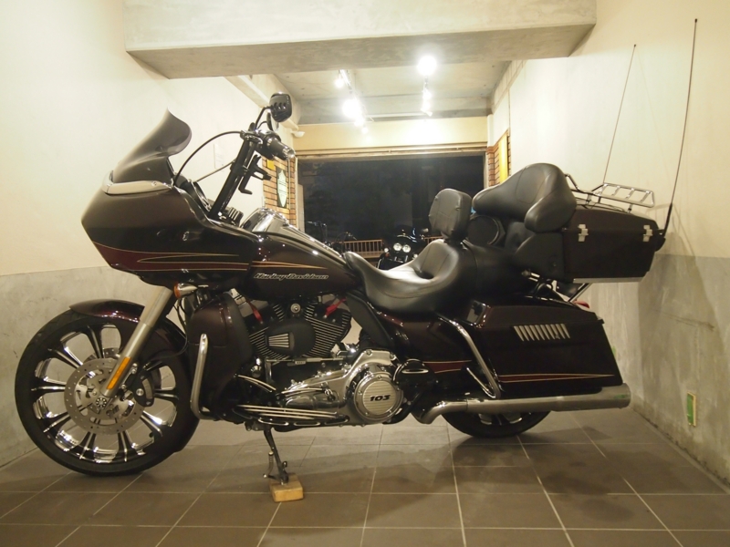 f:id:CHICS:20160626214434j:image f:id:CHICS:20160626214434j:image