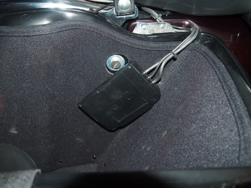 f:id:CHICS:20160626214604j:image f:id:CHICS:20160626214604j:image