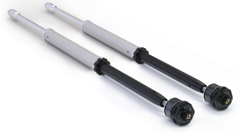 f:id:CHICS:20160721122718j:image f:id:CHICS:20160721122718j:image