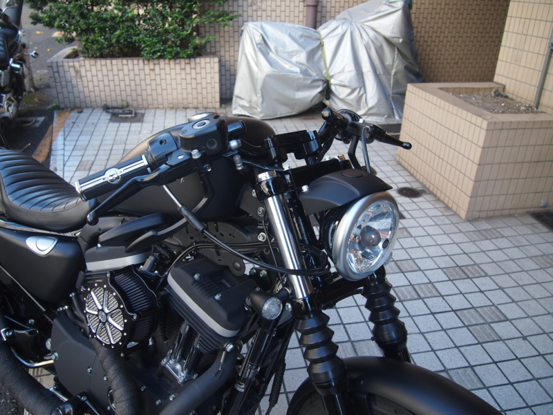 f:id:CHICS:20160729162809j:image