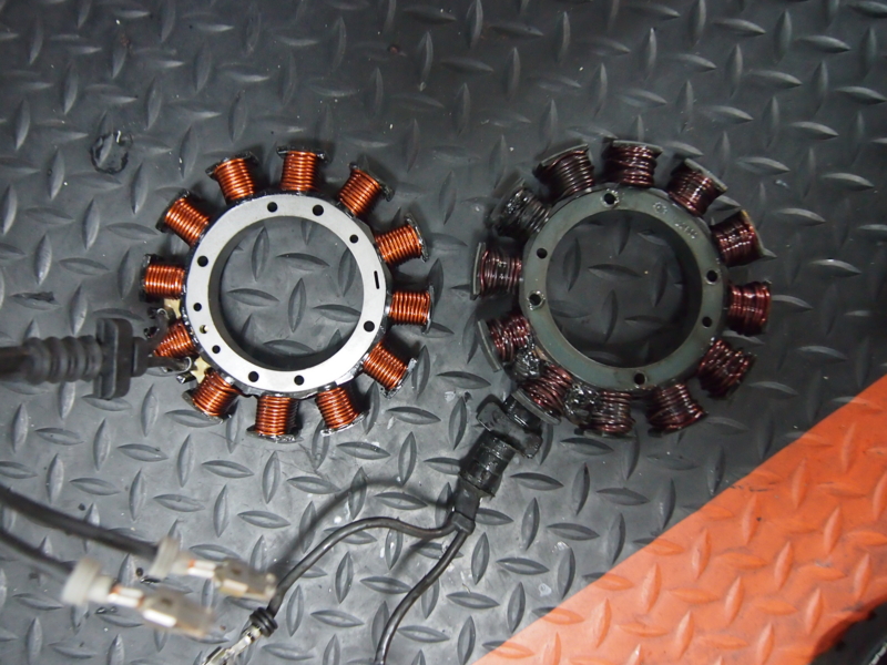 f:id:CHICS:20160918124316j:image f:id:CHICS:20160918124316j:image