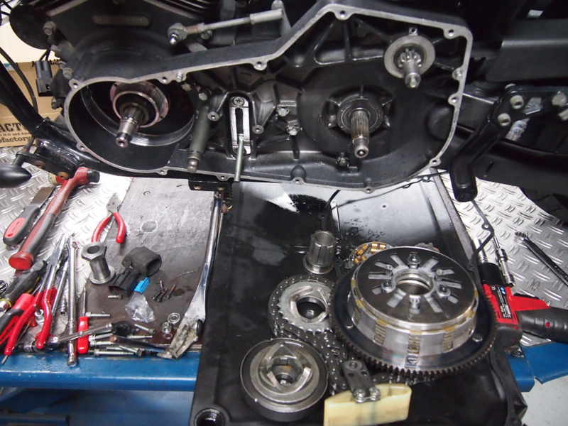 f:id:CHICS:20160918124349j:image f:id:CHICS:20160918124349j:image