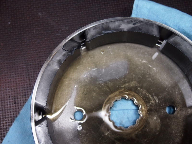 f:id:CHICS:20160918124400j:image f:id:CHICS:20160918124400j:image