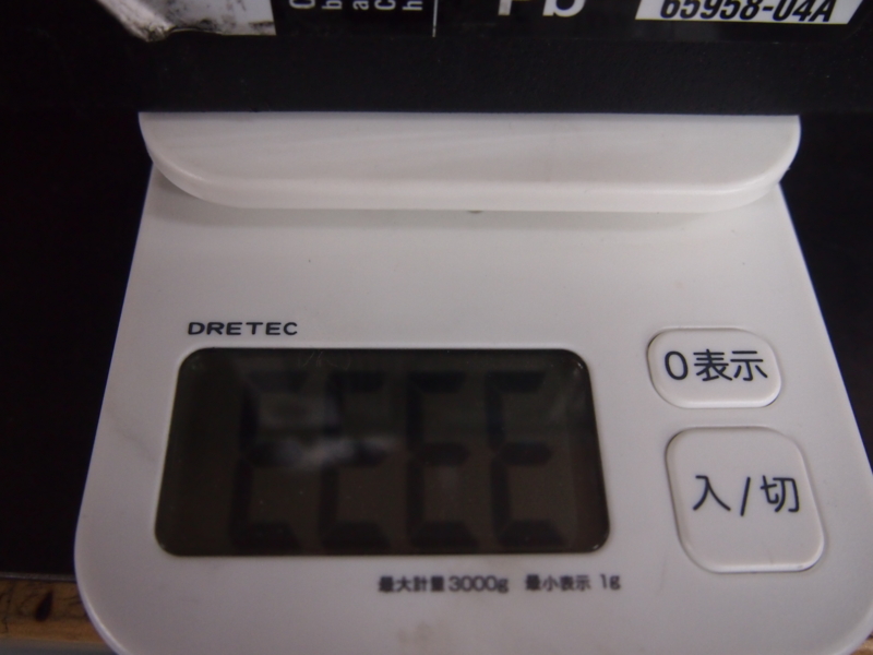 f:id:CHICS:20160924114140j:image f:id:CHICS:20160924114140j:image