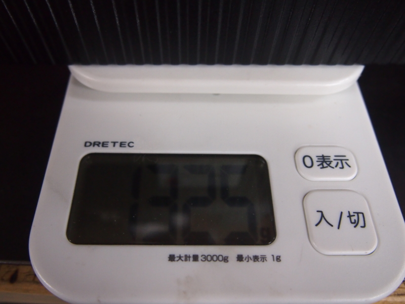 f:id:CHICS:20160924114201j:image f:id:CHICS:20160924114201j:image