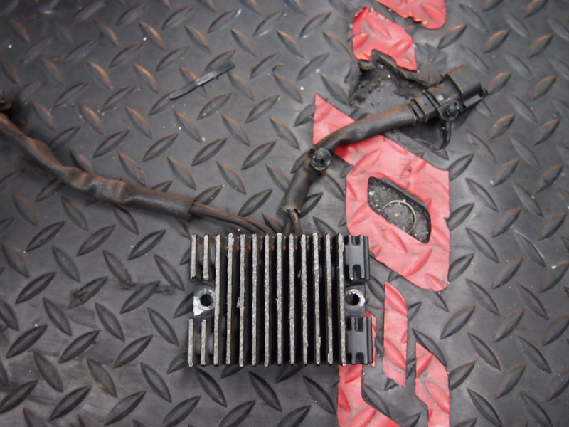 f:id:CHICS:20160924114240j:image f:id:CHICS:20160924114240j:image