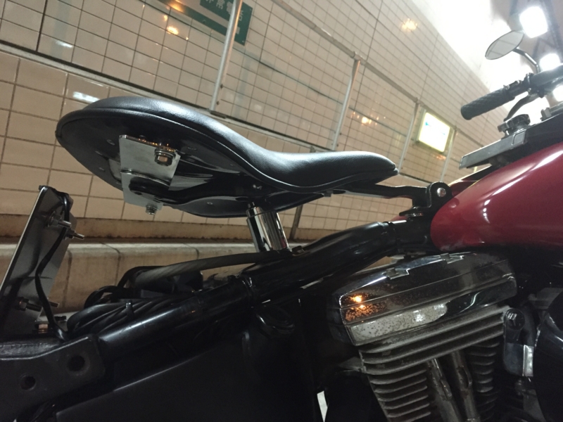 f:id:CHICS:20160930212105j:image f:id:CHICS:20160930212105j:image