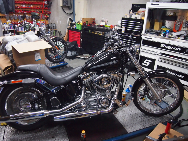 f:id:CHICS:20161005121335j:image f:id:CHICS:20161005121335j:image