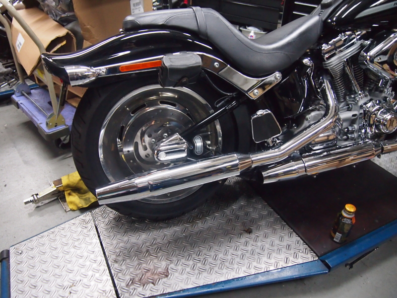 f:id:CHICS:20161005121337j:image f:id:CHICS:20161005121337j:image