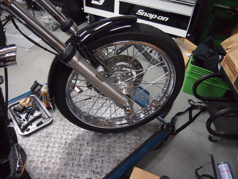 f:id:CHICS:20161005121341j:image f:id:CHICS:20161005121341j:image