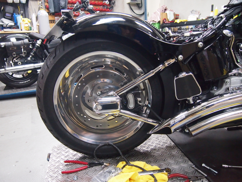 f:id:CHICS:20161008121855j:image f:id:CHICS:20161008121855j:image