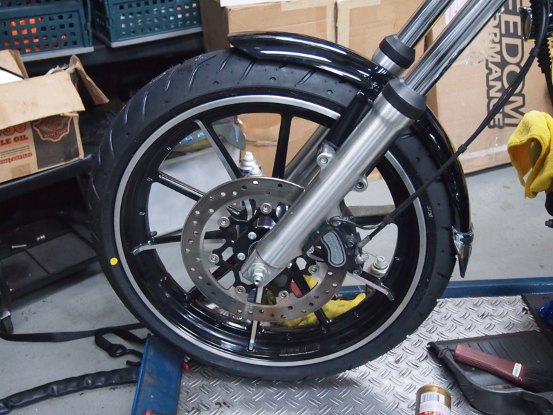 f:id:CHICS:20161008121934j:image f:id:CHICS:20161008121934j:image