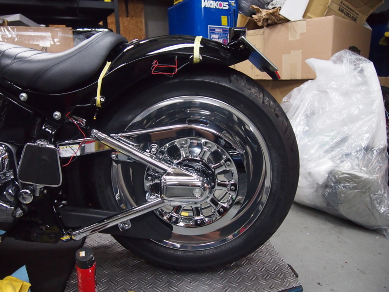 f:id:CHICS:20161008122725j:image f:id:CHICS:20161008122725j:image