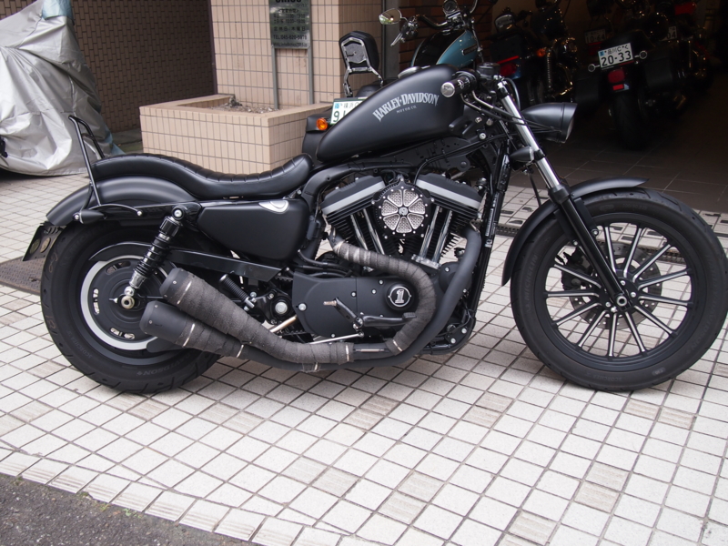 f:id:CHICS:20161014122142j:image f:id:CHICS:20161014122142j:image