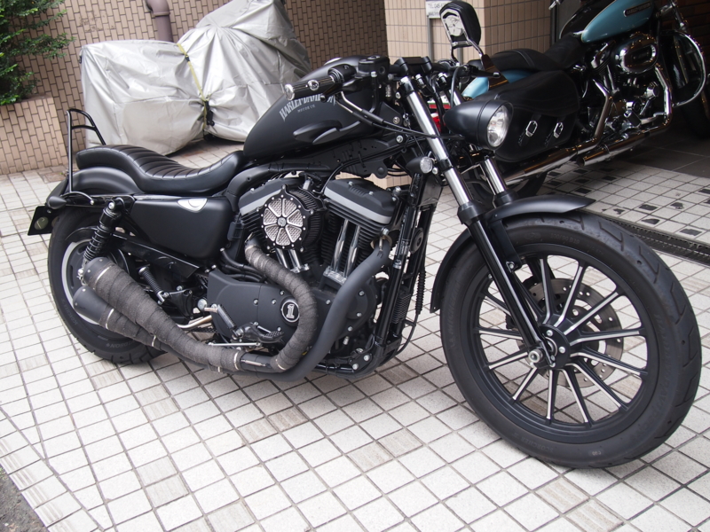 f:id:CHICS:20161014122150j:image f:id:CHICS:20161014122150j:image