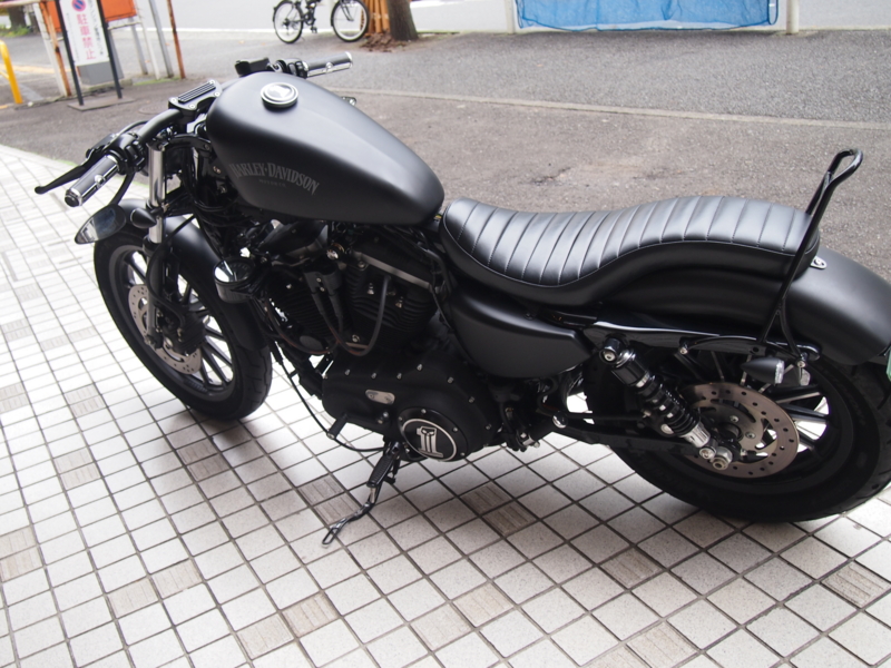 f:id:CHICS:20161014122233j:image f:id:CHICS:20161014122233j:image