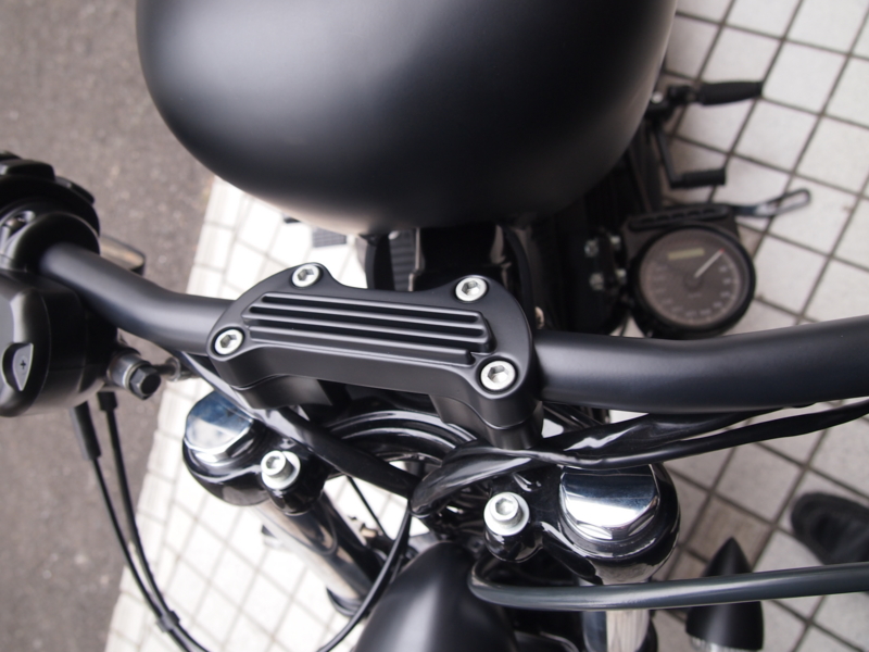 f:id:CHICS:20161014122244j:image f:id:CHICS:20161014122244j:image