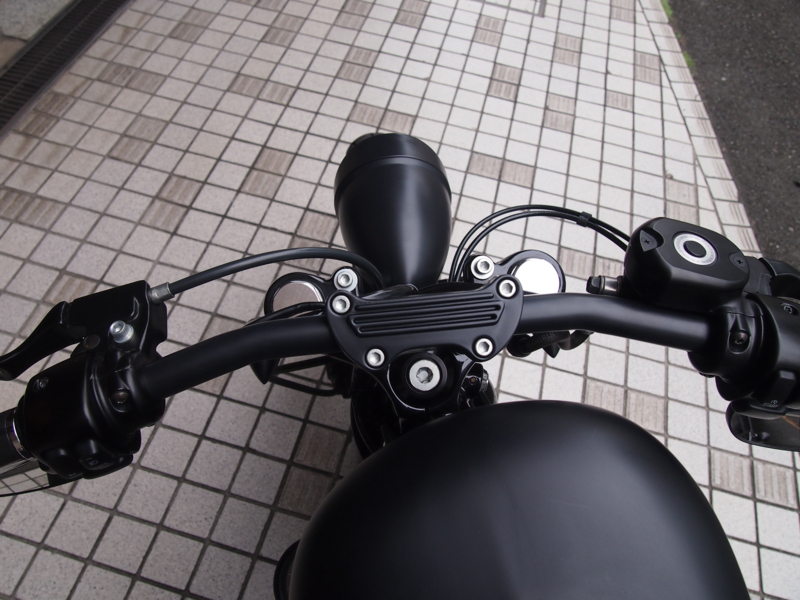 f:id:CHICS:20161014122254j:image f:id:CHICS:20161014122254j:image