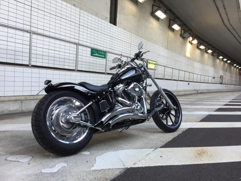 f:id:CHICS:20161015152639j:image f:id:CHICS:20161015152639j:image