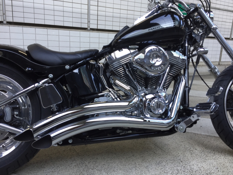 f:id:CHICS:20161015152657j:image f:id:CHICS:20161015152657j:image