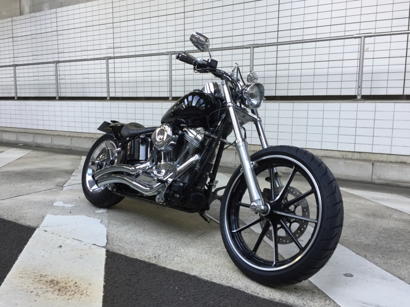 f:id:CHICS:20161015152704j:image f:id:CHICS:20161015152704j:image