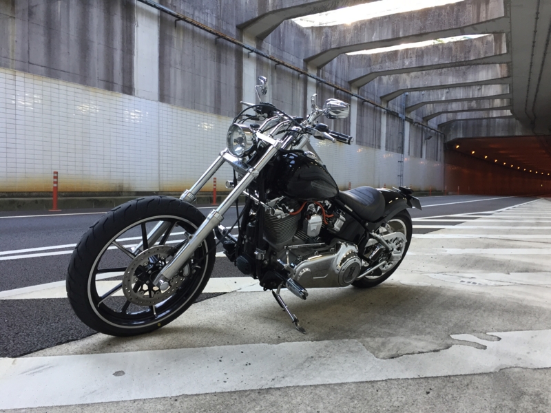 f:id:CHICS:20161015152712j:image f:id:CHICS:20161015152712j:image