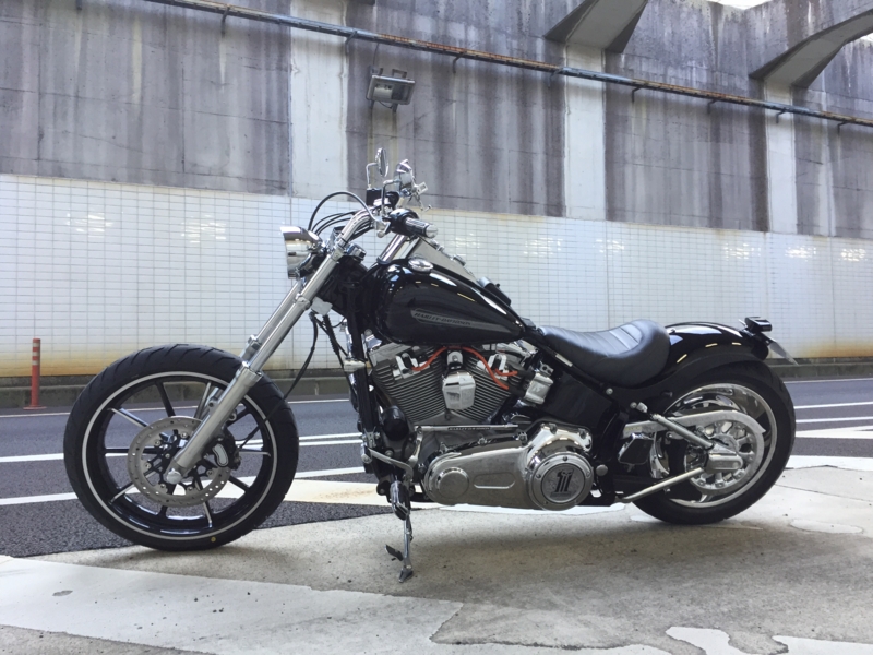 f:id:CHICS:20161015152718j:image f:id:CHICS:20161015152718j:image