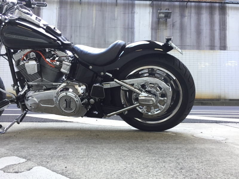 f:id:CHICS:20161015152729j:image f:id:CHICS:20161015152729j:image