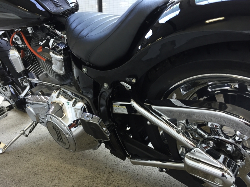 f:id:CHICS:20161015152752j:image f:id:CHICS:20161015152752j:image