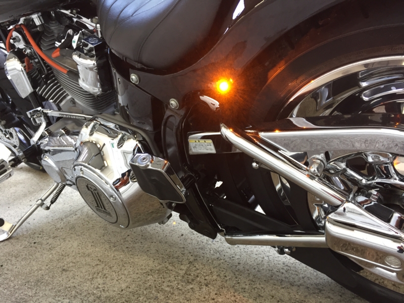 f:id:CHICS:20161015152757j:image f:id:CHICS:20161015152757j:image