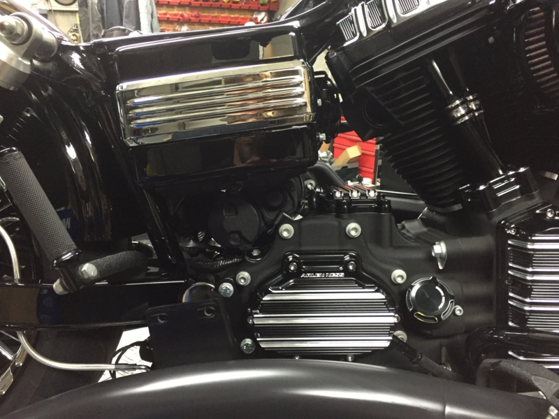 f:id:CHICS:20161015214819j:image