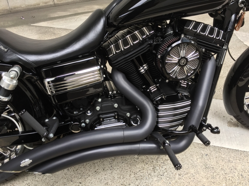 f:id:CHICS:20161016115116j:image