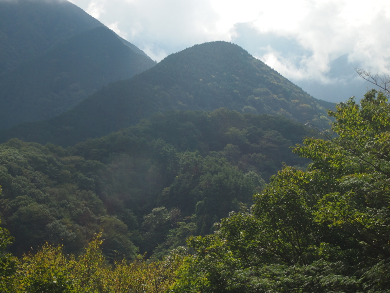 f:id:CHICS:20161019113658j:image f:id:CHICS:20161019113658j:image