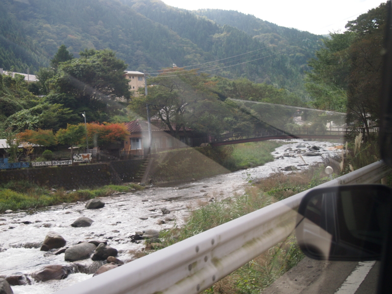 f:id:CHICS:20161019115301j:image f:id:CHICS:20161019115301j:image