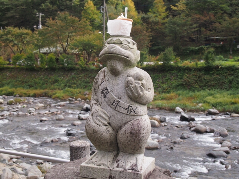 f:id:CHICS:20161019120900j:image f:id:CHICS:20161019120900j:image