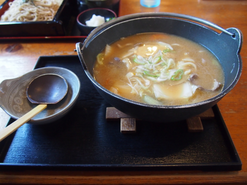 f:id:CHICS:20161019125955j:image f:id:CHICS:20161019125955j:image