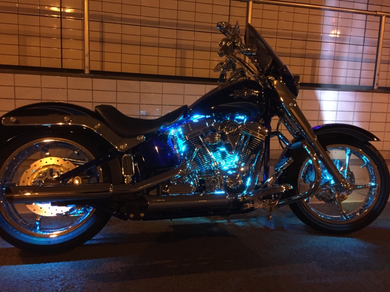 f:id:CHICS:20161029130447j:image