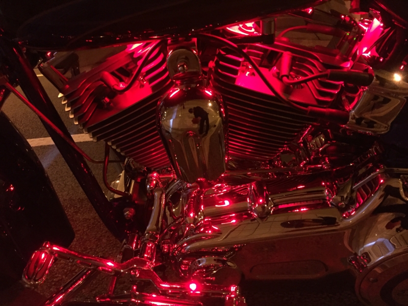 f:id:CHICS:20161029130508j:image