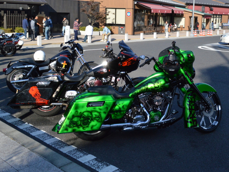 f:id:CHICS:20161106084744j:image f:id:CHICS:20161106084744j:image